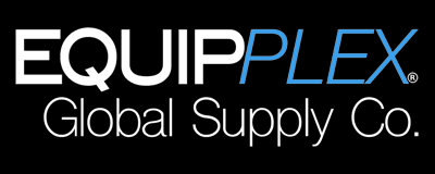 Equipplex & Associates Ltd