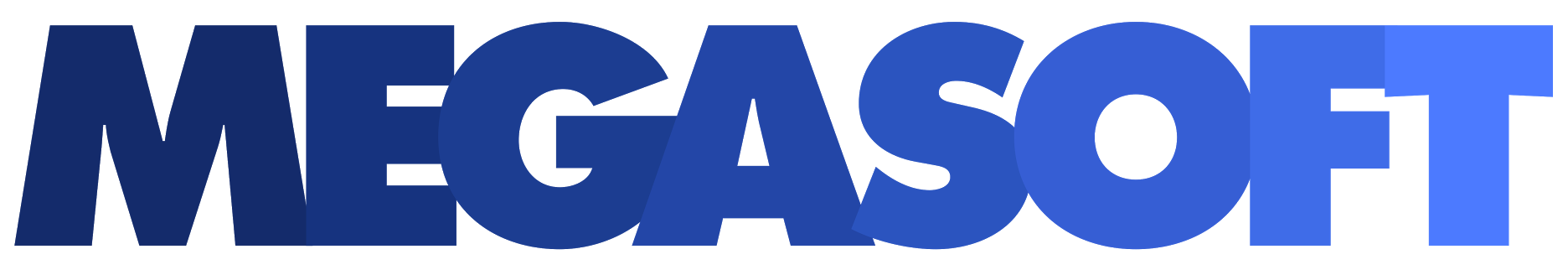 MEGAsoft