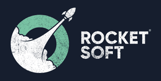 ROCKETsoft