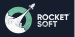 ROCKETsoft