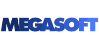 MEGAsoft
