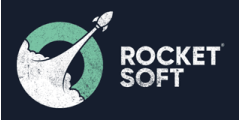 ROCKETsoft