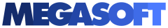 MEGAsoft