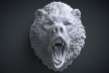 Looking for a keypad Nokia phone and can't find one? We still have them! (Демо)