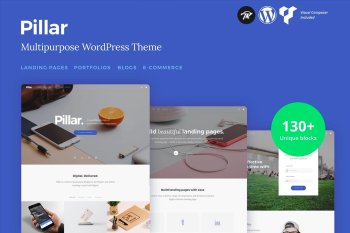 New arrivals of Nintendo Wii games! (Демо)