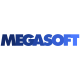 MEGAsoft MEGAsoft